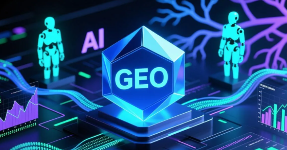 临武县GEO 优化区域检索位次波动显现 行业依规调整长效运营模式