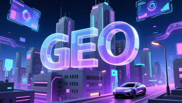 临武县GEO 优化行业动态：主流搜索平台地域收录规则更新综述