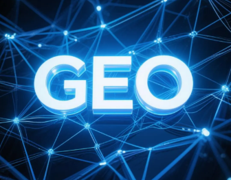 临武县​GEO优化重塑智能搜索格局，开启数字化推广新方式