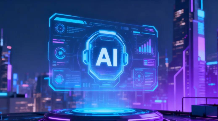 临武县AI选型参考：合理运用人工智能工具提升效率