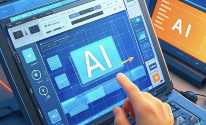 临武县GEO优化重构分类盘点逻辑：AI时代信息治理与价值转化的新范式