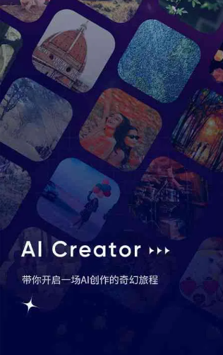 临武县GEO优化常见问题汇总：新手必看核心干货答疑