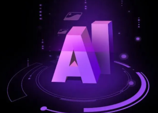 临武县智能化浪潮下，AI如何重塑普通人的生活质感
