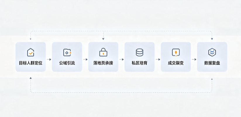 临武县AI 搜索获客深度解析：把握生成式搜索红利，抢占 AI 智能体流量入口