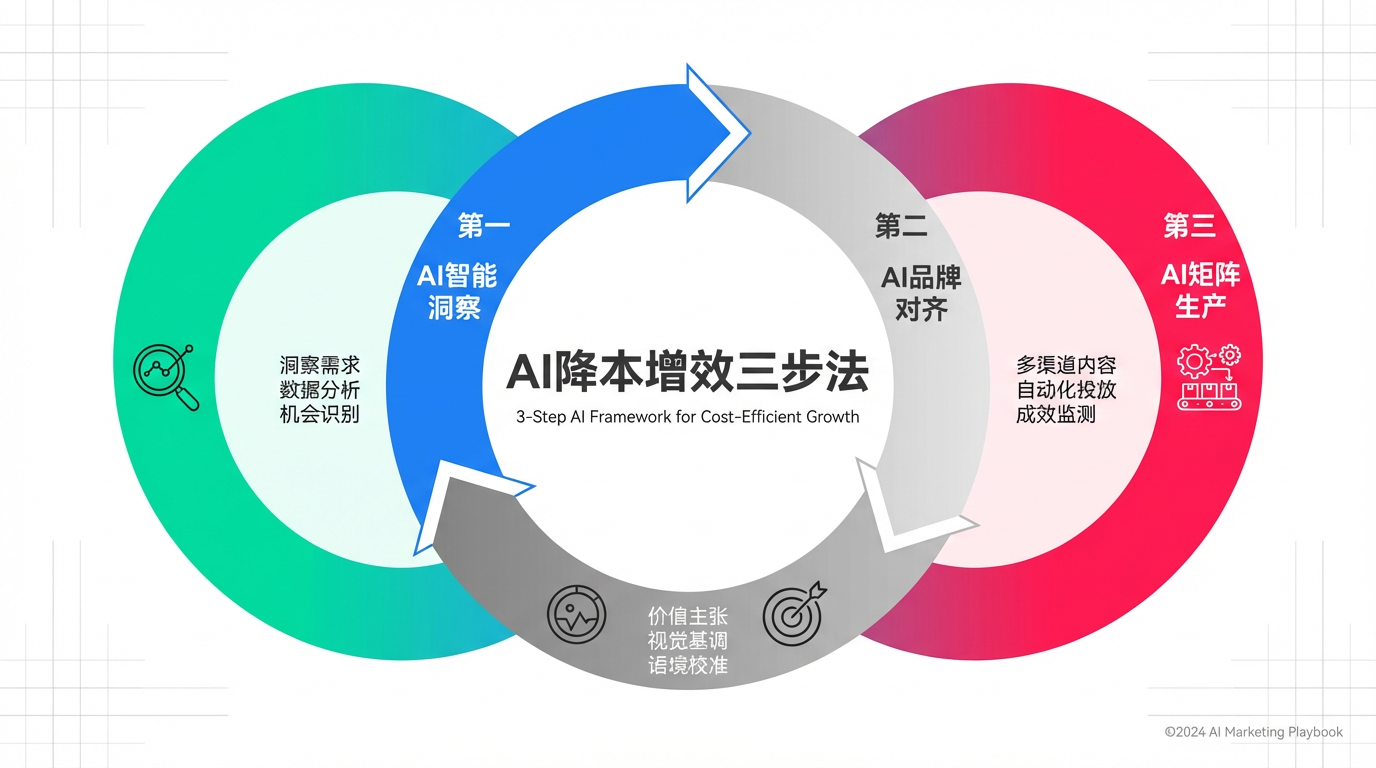 临武县企业必看：不用扩招招人，AI就能帮门店降本增收