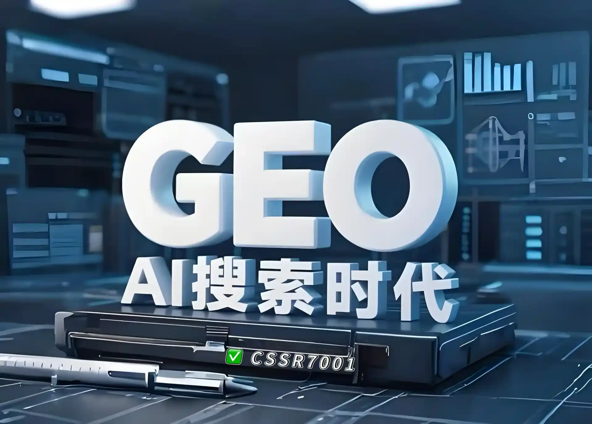 临武县企业如何挑选适配业务场景的 AI 智能体解决方案